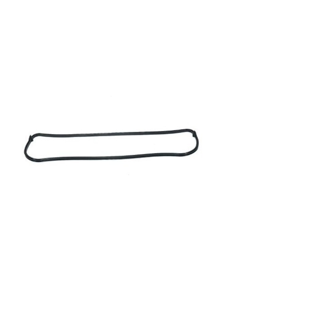 GM Genuine Parts 10154775 - Engine Valve Cover Gasket